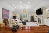 17 Christo Drive - Photo 11