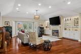 17 Christo Drive - Photo 12