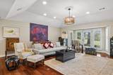 17 Christo Drive - Photo 13