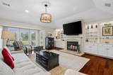 17 Christo Drive - Photo 14