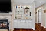 17 Christo Drive - Photo 16