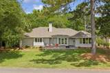 17 Christo Drive - Photo 2