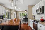17 Christo Drive - Photo 25