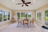 17 Christo Drive - Photo 29