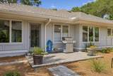 17 Christo Drive - Photo 3