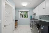 17 Christo Drive - Photo 30