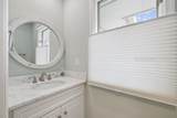 17 Christo Drive - Photo 31