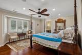 17 Christo Drive - Photo 32