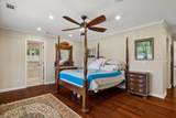 17 Christo Drive - Photo 33