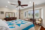 17 Christo Drive - Photo 34