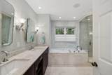 17 Christo Drive - Photo 35