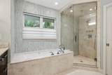 17 Christo Drive - Photo 37