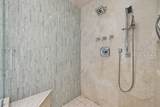 17 Christo Drive - Photo 38
