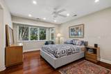 17 Christo Drive - Photo 39