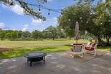 17 Christo Drive - Photo 4