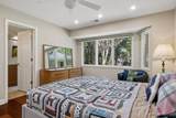 17 Christo Drive - Photo 40