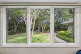 17 Christo Drive - Photo 41