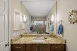 17 Christo Drive - Photo 42