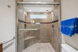 17 Christo Drive - Photo 43