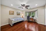 17 Christo Drive - Photo 44