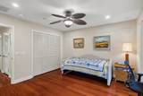 17 Christo Drive - Photo 45