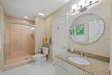 17 Christo Drive - Photo 46