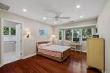 17 Christo Drive - Photo 47