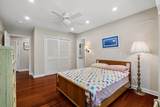 17 Christo Drive - Photo 48