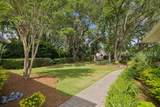 17 Christo Drive - Photo 49