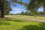 17 Christo Drive - Photo 5