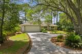 17 Christo Drive - Photo 50