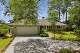 17 Christo Drive - Photo 51