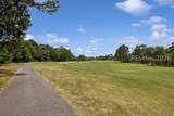 17 Christo Drive - Photo 52