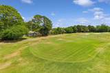 17 Christo Drive - Photo 53