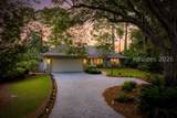 17 Christo Drive - Photo 54