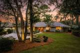 17 Christo Drive - Photo 55