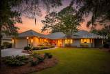 17 Christo Drive - Photo 56