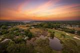 17 Christo Drive - Photo 59