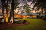 17 Christo Drive - Photo 6