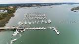17 Christo Drive - Photo 62