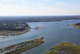 17 Christo Drive - Photo 63