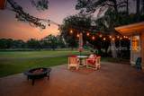 17 Christo Drive - Photo 7