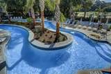 17 Christo Drive - Photo 72