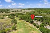 17 Christo Drive - Photo 8