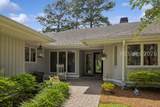 17 Christo Drive - Photo 9