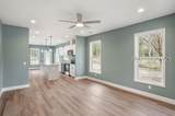 2326 Hillside Court - Photo 11
