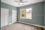2326 Hillside Court - Photo 12