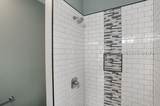 2326 Hillside Court - Photo 14