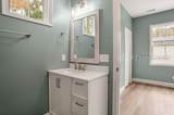 2326 Hillside Court - Photo 15
