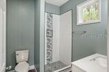 2326 Hillside Court - Photo 16
